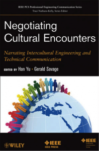 negotiatingculturalencounters