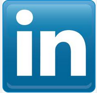 Forget your Facebook--Like your LinkedIn!