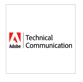 Adobe Technical Communication