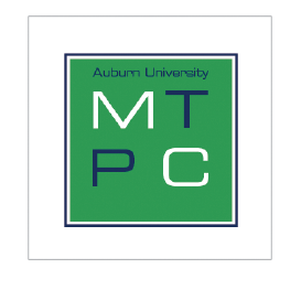 Auburn University MTPC