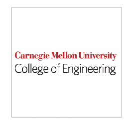 Carnegie Mellon University College of Engineering 