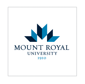 Mount Royal University 
