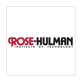 rose-hulman