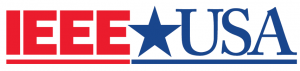 ieee-usa-logo