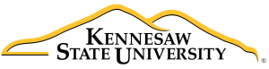 kennesaw-logo