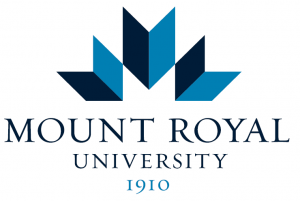 mount-royal-u-logo