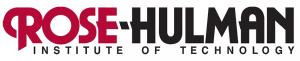 rose-hulman-logo