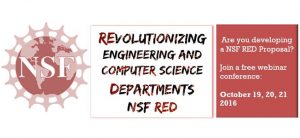 nsf_red_banner2