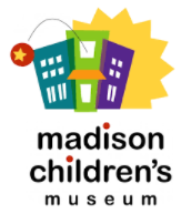 Madison Children's Museum