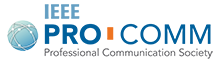 IEEE Professional Communication Society