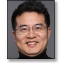 zhijun gao