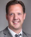 cb_portrait Craig Baehr