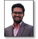 nirajan