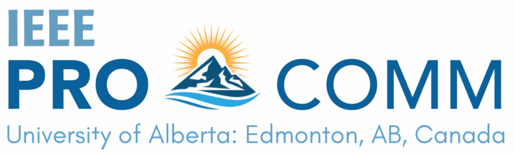 IEEE ProComm 2026