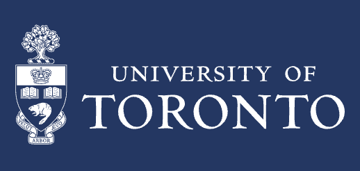 University of Toronto logo
